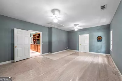 111 Blue Heron Drive, Eatonton, GA 31024 - Photo 47