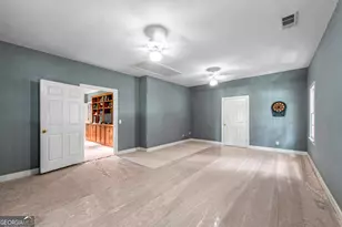 111 Blue Heron Dr, Eatonton, GA 31024 - Photo 47