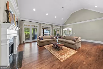 111 Blue Heron Drive, Eatonton, GA 31024 - Photo 19