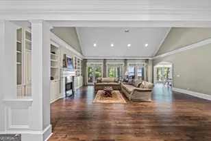 111 Blue Heron Dr, Eatonton, GA 31024 - Photo 17