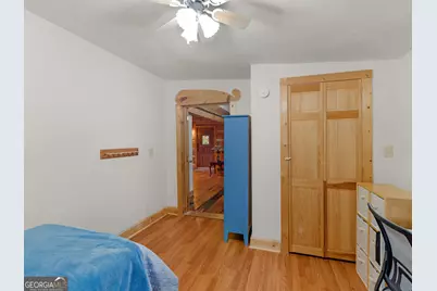 531 Caldwell Road, Griffin, GA 30223 - Photo 57