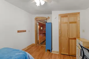 531 Caldwell Rd, Griffin, GA 30223 - Photo 57