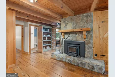 531 Caldwell Road, Griffin, GA 30223 - Photo 35