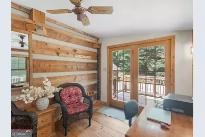 531 Caldwell Road, Griffin, GA 30223 - Photo 47