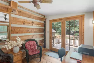 531 Caldwell Rd, Griffin, GA 30223 - Photo 47