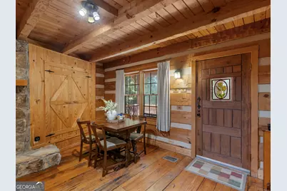 531 Caldwell Road, Griffin, GA 30223 - Photo 33