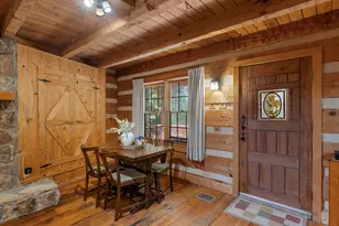 531 Caldwell Rd, Griffin, GA 30223 - Photo 33