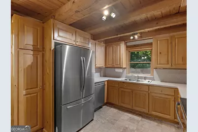 531 Caldwell Road, Griffin, GA 30223 - Photo 43
