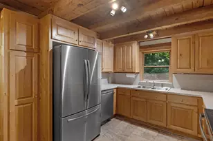 531 Caldwell Rd, Griffin, GA 30223 - Photo 43