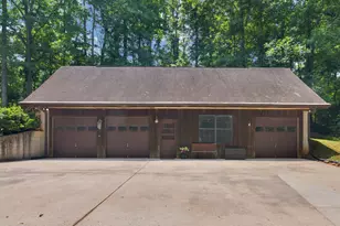 531 Caldwell Rd, Griffin, GA 30223 - Photo 7