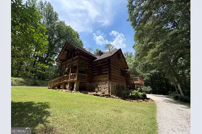 531 Caldwell Road, Griffin, GA 30223 - Photo 17