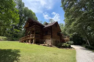 531 Caldwell Rd, Griffin, GA 30223 - Photo 17