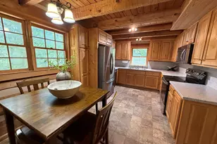 531 Caldwell Rd, Griffin, GA 30223 - Photo 39