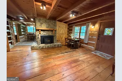 531 Caldwell Road, Griffin, GA 30223 - Photo 19