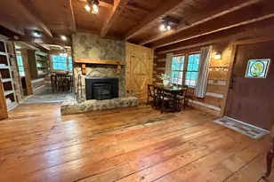 531 Caldwell Rd, Griffin, GA 30223 - Photo 19