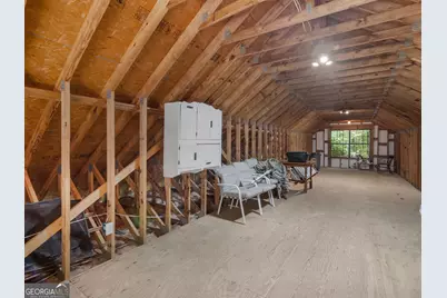 531 Caldwell Road, Griffin, GA 30223 - Photo 81