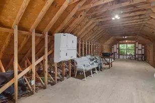 531 Caldwell Rd, Griffin, GA 30223 - Photo 81