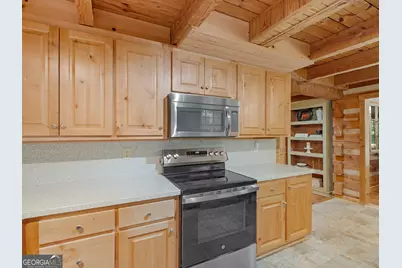 531 Caldwell Road, Griffin, GA 30223 - Photo 45