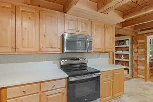 531 Caldwell Rd, Griffin, GA 30223 - Photo 45