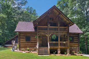 531 Caldwell Rd, Griffin, GA 30223 - Photo 5