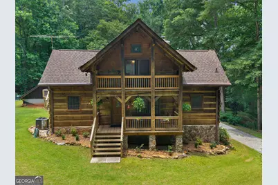 531 Caldwell Road, Griffin, GA 30223 - Photo 83