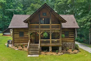 531 Caldwell Rd, Griffin, GA 30223 - Photo 83