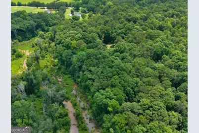 531 Caldwell Road, Griffin, GA 30223 - Photo 85