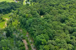 531 Caldwell Rd, Griffin, GA 30223 - Photo 85