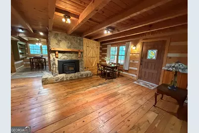 531 Caldwell Road, Griffin, GA 30223 - Photo 23