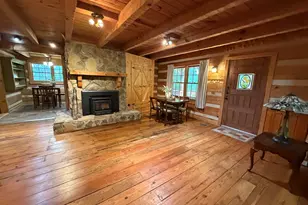 531 Caldwell Rd, Griffin, GA 30223 - Photo 23