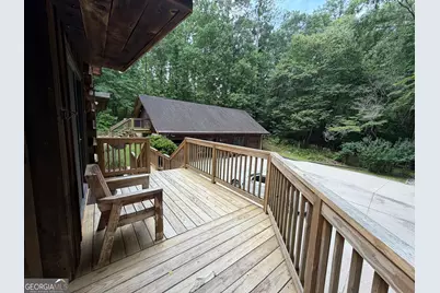 531 Caldwell Road, Griffin, GA 30223 - Photo 77