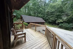 531 Caldwell Rd, Griffin, GA 30223 - Photo 77