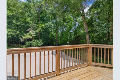 531 Caldwell Road, Griffin, GA 30223 - Photo 11