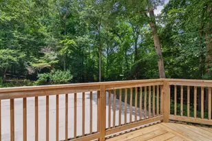 531 Caldwell Rd, Griffin, GA 30223 - Photo 11