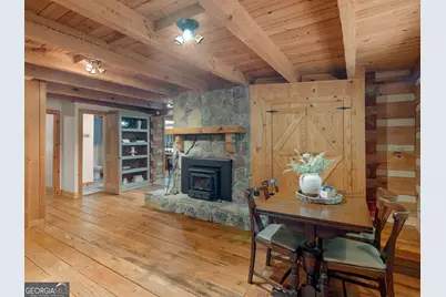 531 Caldwell Road, Griffin, GA 30223 - Photo 29