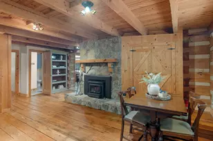 531 Caldwell Rd, Griffin, GA 30223 - Photo 29