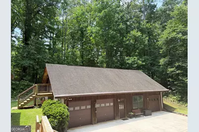 531 Caldwell Road, Griffin, GA 30223 - Photo 79