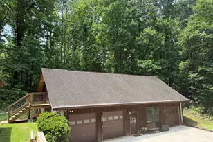 531 Caldwell Rd, Griffin, GA 30223 - Photo 79