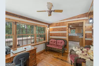 531 Caldwell Road, Griffin, GA 30223 - Photo 49