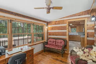 531 Caldwell Rd, Griffin, GA 30223 - Photo 49