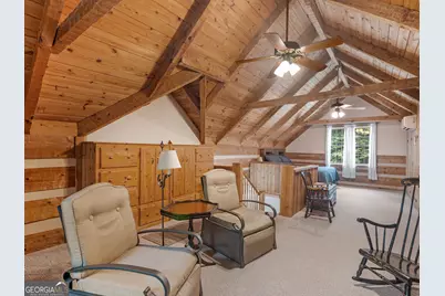 531 Caldwell Road, Griffin, GA 30223 - Photo 61