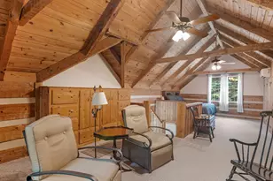 531 Caldwell Rd, Griffin, GA 30223 - Photo 61