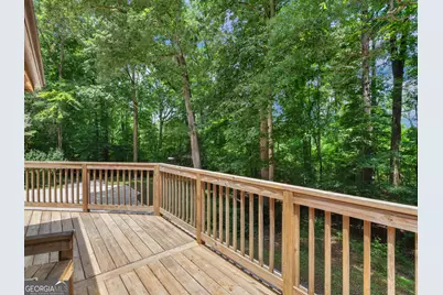 531 Caldwell Road, Griffin, GA 30223 - Photo 9