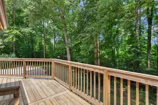 531 Caldwell Rd, Griffin, GA 30223 - Photo 9
