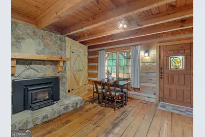 531 Caldwell Road, Griffin, GA 30223 - Photo 27