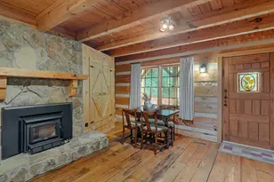 531 Caldwell Rd, Griffin, GA 30223 - Photo 27