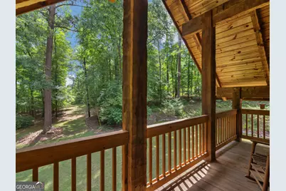 531 Caldwell Road, Griffin, GA 30223 - Photo 67