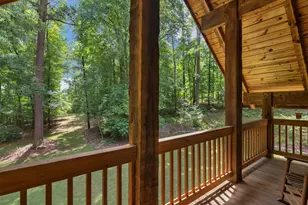 531 Caldwell Rd, Griffin, GA 30223 - Photo 67