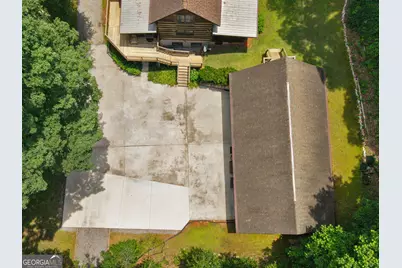 531 Caldwell Road, Griffin, GA 30223 - Photo 89