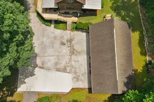 531 Caldwell Rd, Griffin, GA 30223 - Photo 89